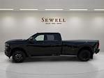 2025 Ram 3500 Crew Cab DRW 4x4 Pickup for sale #J55232 - photo 3