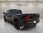 2025 Ram 3500 Crew Cab DRW 4x4 Pickup for sale #J55232 - photo 2