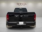 2025 Ram 3500 Crew Cab DRW 4x4 Pickup for sale #J55232 - photo 4