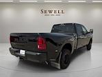 2025 Ram 3500 Crew Cab DRW 4x4 Pickup for sale #J55232 - photo 5