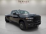 2025 Ram 3500 Crew Cab DRW 4x4 Pickup for sale #J55232 - photo 7