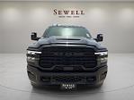 2025 Ram 3500 Crew Cab DRW 4x4 Pickup for sale #J55232 - photo 8