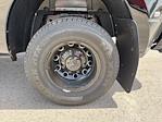 2025 Ram 3500 Crew Cab DRW 4x4 Pickup for sale #J55232 - photo 9