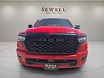 2025 Ram 1500 Quad Cab 4x4 Pickup for sale #J56279 - photo 1