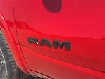2025 Ram 1500 Quad Cab 4x4 Pickup for sale #J56279 - photo 10