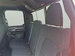 2025 Ram 1500 Quad Cab 4x4 Pickup for sale #J56279 - photo 11