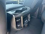 2025 Ram 1500 Quad Cab 4x4 Pickup for sale #J56279 - photo 12