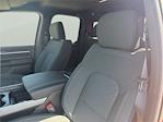 2025 Ram 1500 Quad Cab 4x4 Pickup for sale #J56279 - photo 14
