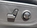 2025 Ram 1500 Quad Cab 4x4 Pickup for sale #J56279 - photo 15