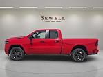 2025 Ram 1500 Quad Cab 4x4 Pickup for sale #J56279 - photo 3