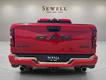 2025 Ram 1500 Quad Cab 4x4 Pickup for sale #J56279 - photo 4
