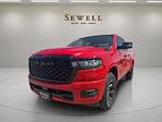 2025 Ram 1500 Quad Cab 4x4 Pickup for sale #J56279 - photo 5