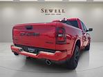 2025 Ram 1500 Quad Cab 4x4 Pickup for sale #J56279 - photo 6