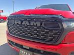 2025 Ram 1500 Quad Cab 4x4 Pickup for sale #J56279 - photo 7