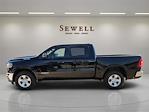 2025 Ram 1500 Crew Cab 4x4, Pickup for sale #J56361 - photo 3