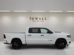 2025 Ram 1500 Crew Cab 4x4, Pickup for sale #J57465 - photo 5