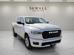 2025 Ram 1500 Crew Cab 4x2, Pickup for sale #J58442 - photo 6