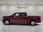 2025 Ram 1500 Crew Cab 4x2, Pickup for sale #J58443 - photo 3