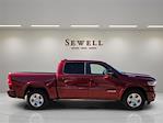 2025 Ram 1500 Crew Cab 4x2, Pickup for sale #J58443 - photo 5