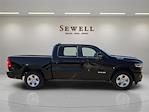 2025 Ram 1500 Crew Cab 4x2, Pickup for sale #J58444 - photo 5