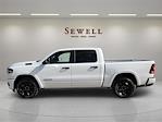 2025 Ram 1500 Crew Cab 4x4, Pickup for sale #J58715 - photo 3