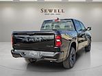 2025 Ram 1500 Crew Cab 4x4, Pickup for sale #J58716 - photo 4