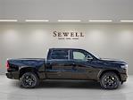 2025 Ram 1500 Crew Cab 4x4, Pickup for sale #J58716 - photo 5