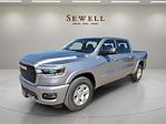 2025 Ram 1500 Crew Cab 4x4, Pickup for sale #J59577 - photo 5