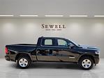 2025 Ram 1500 Crew Cab 4x4, Pickup for sale #J59585 - photo 3