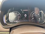 2025 Ram 3500 Crew Cab DRW 4x4 Pickup for sale #J59612X - photo 12