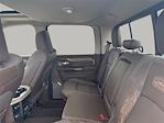 2025 Ram 3500 Crew Cab DRW 4x4 Pickup for sale #J59612X - photo 14