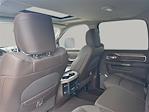 2025 Ram 3500 Crew Cab DRW 4x4 Pickup for sale #J59612X - photo 15
