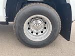 2025 Ram 3500 Crew Cab DRW 4x4 Pickup for sale #J59612X - photo 16