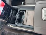 2025 Ram 3500 Crew Cab DRW 4x4 Pickup for sale #J59612X - photo 20