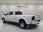 2025 Ram 3500 Crew Cab DRW 4x4 Pickup for sale #J59612X - photo 2
