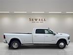 2025 Ram 3500 Crew Cab DRW 4x4 Pickup for sale #J59612X - photo 6