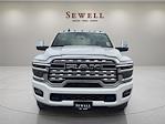 2025 Ram 3500 Crew Cab DRW 4x4 Pickup for sale #J59612X - photo 8