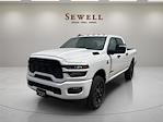 2025 Ram 2500 Crew Cab 4x4 Pickup for sale #J59666 - photo 1