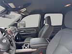 2025 Ram 2500 Crew Cab 4x4 Pickup for sale #J59666 - photo 13