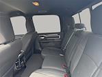 2025 Ram 2500 Crew Cab 4x4 Pickup for sale #J59666 - photo 14