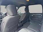 2025 Ram 2500 Crew Cab 4x4 Pickup for sale #J59666 - photo 15