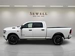 2025 Ram 2500 Crew Cab 4x4 Pickup for sale #J59666 - photo 3