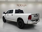 2025 Ram 2500 Crew Cab 4x4 Pickup for sale #J59666 - photo 2