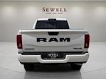2025 Ram 2500 Crew Cab 4x4 Pickup for sale #J59666 - photo 4