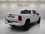 2025 Ram 2500 Crew Cab 4x4 Pickup for sale #J59666 - photo 5