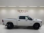 2025 Ram 2500 Crew Cab 4x4 Pickup for sale #J59666 - photo 6