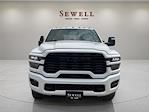 2025 Ram 2500 Crew Cab 4x4 Pickup for sale #J59666 - photo 8