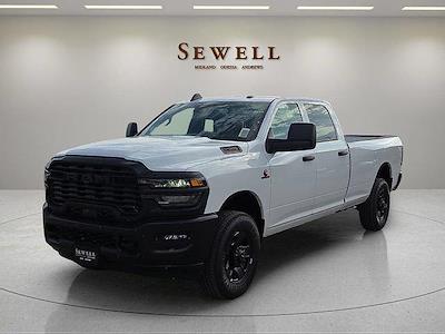 2026 Ram 2500 Crew Cab 4WD Pickup for sale #6664982 - photo 1