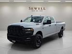 2026 Ram 2500 Crew Cab 4WD Pickup for sale #6664982 - photo 1