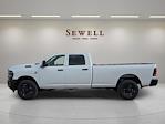 2026 Ram 2500 Crew Cab 4WD Pickup for sale #6664982 - photo 2